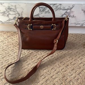 Tory Burch purse